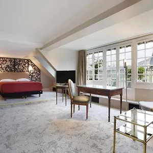 Concortel 3* Parigi
