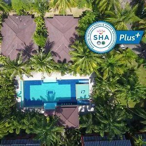 sudala-beach-resort.khao-lakhotels.com/