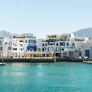 cloud7-residence-ayla-aqaba.hotelsaqaba.com/
