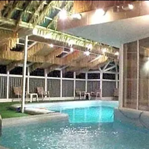 Hotel Royal Garden, Beirut