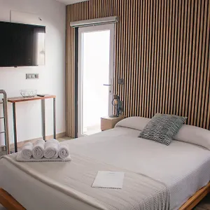 Apartamento Welldone Cathedral Sevilha