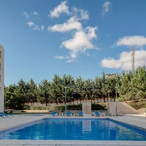 Hotel Vip Executive Santa Iria Santa Iria de Azoia
