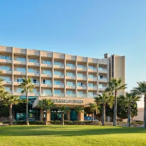 https://grecian-park.protaras-cy-hotels.com