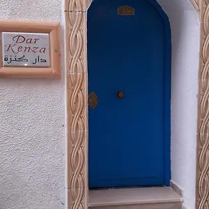 dar-kenza.tunis-best-hotels.com/