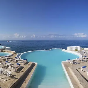 Apartamento Y Sol Dominicus Solo Adultos Las Lagunas