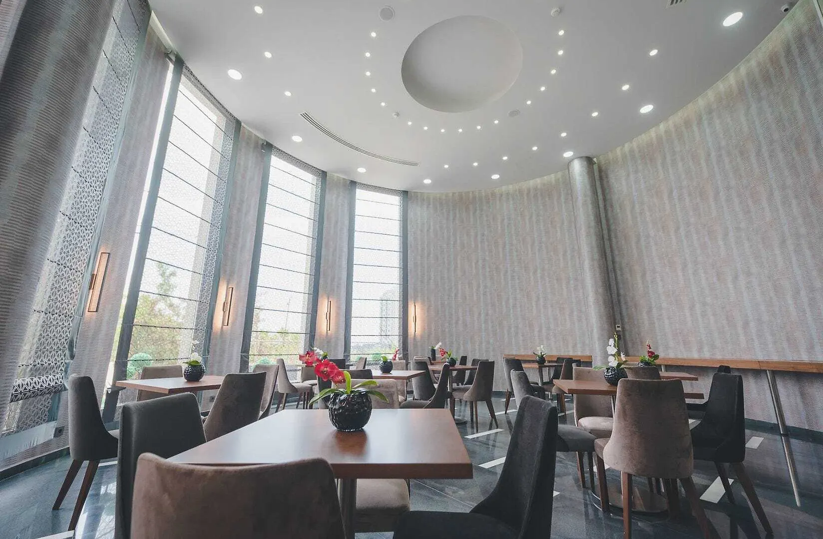 Louis V Hotel Beirut