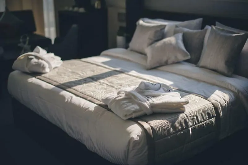 Louis V Hotel Βηρυτός